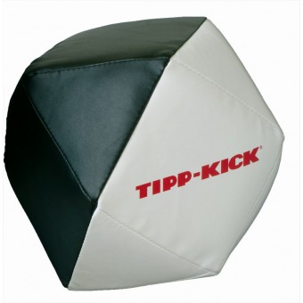 Tipp-Kick-Ball XXL
